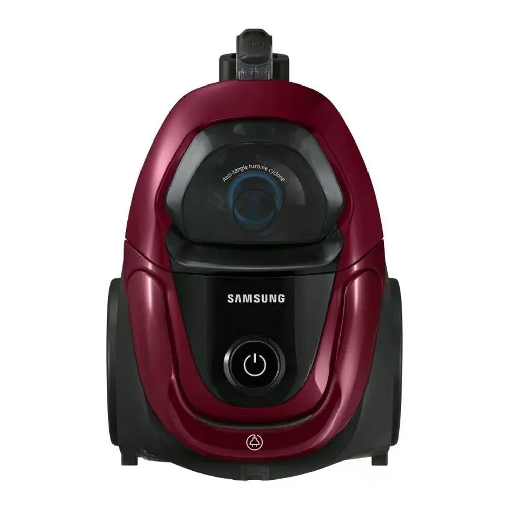 Пылесос Samsung VC18M31A0HP