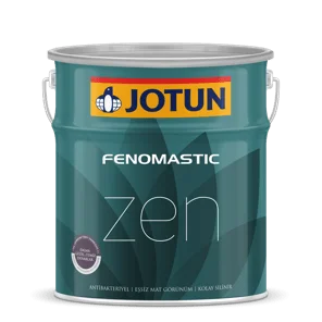 Fenomastic ZEN (1 lt)
