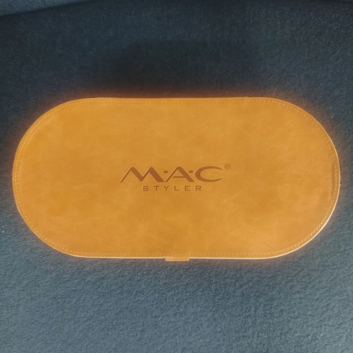 MAC STYLER Мультистайлер 6-в-1