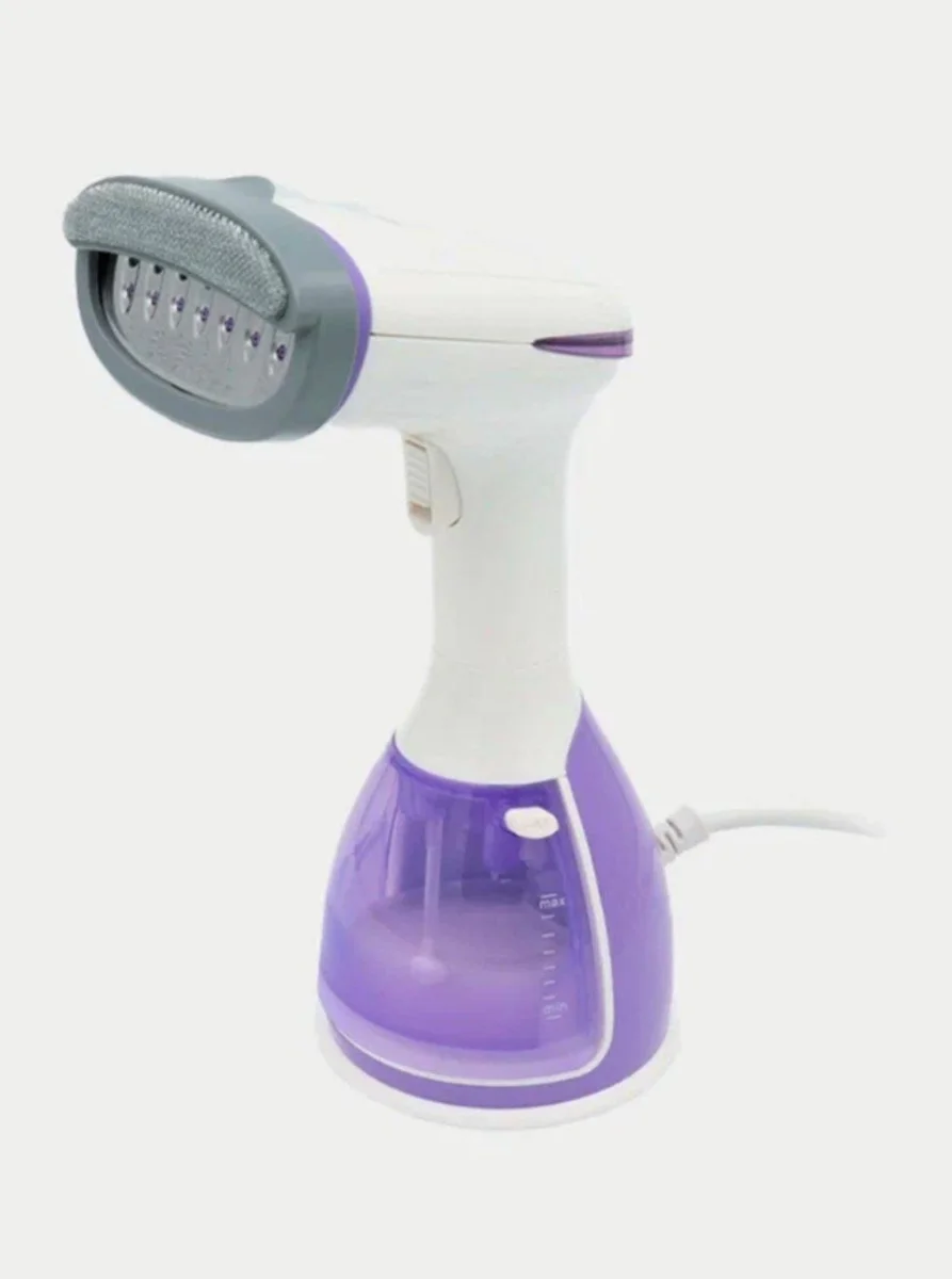 JRM STYLER РУЧНОЙ УТЮГ MW-801C