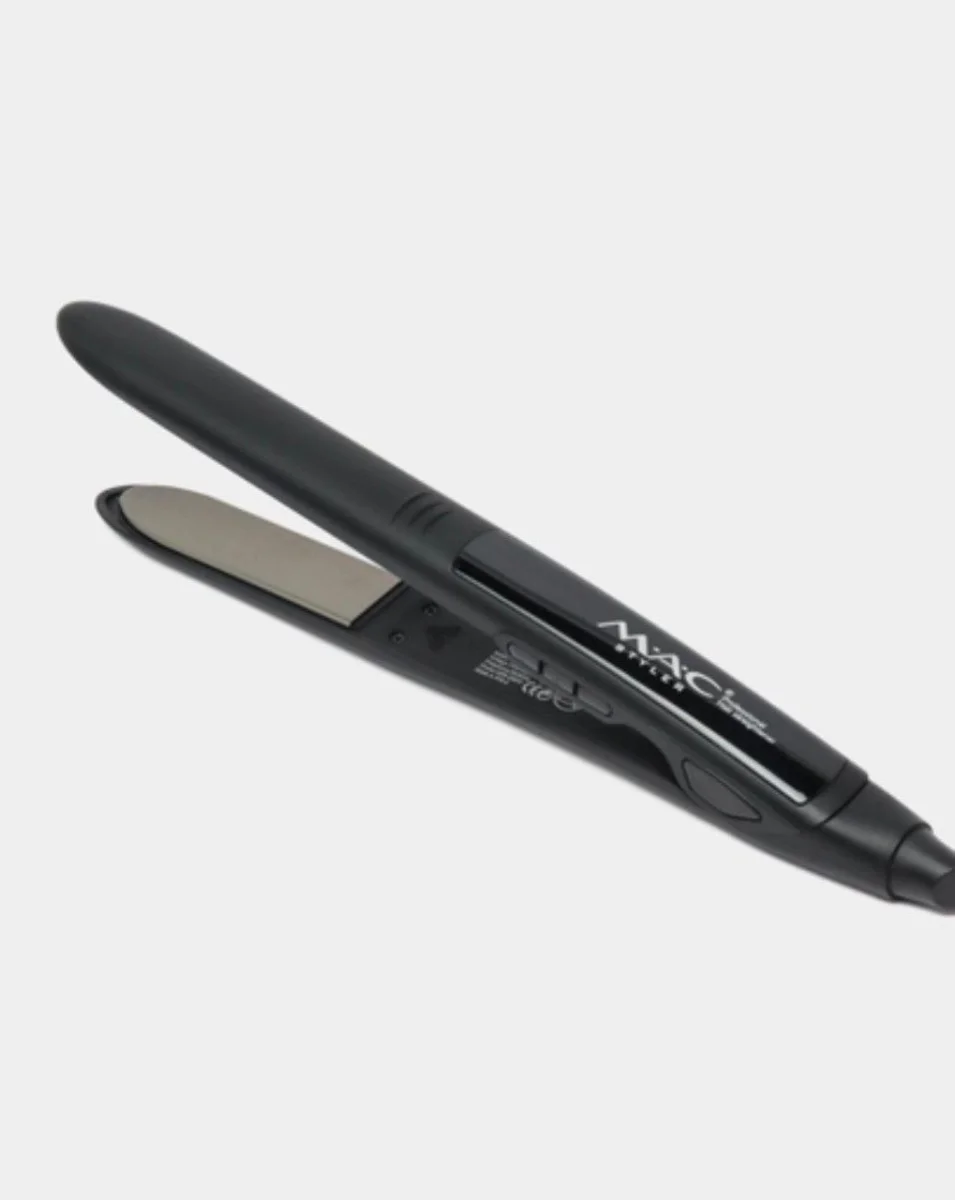 MAC STYLER МС-2022 Профессиональный выпрямитель для волос