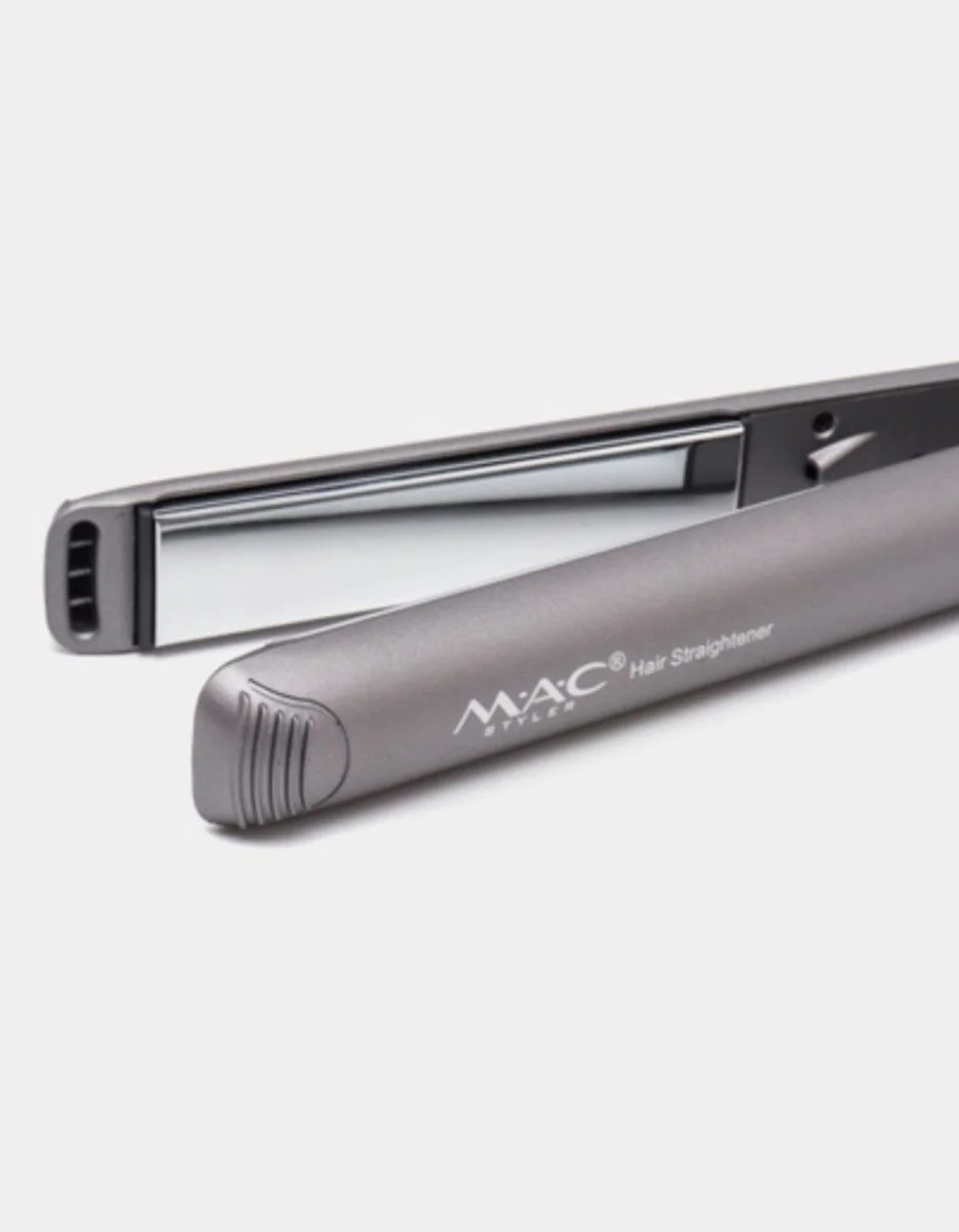 MAC STYLER МС-5515А Профессиональный выпрямитель для волос