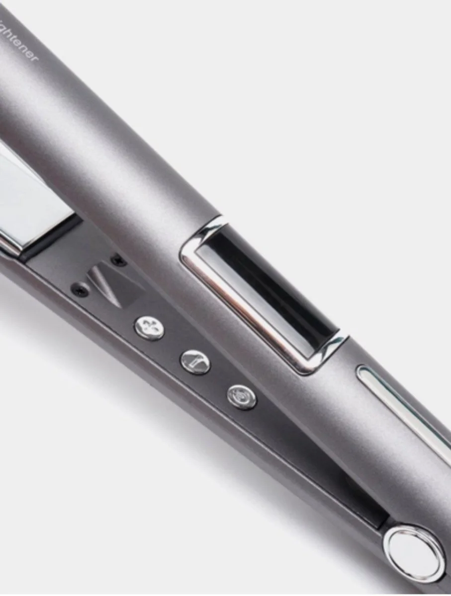 MAC STYLER МС-5515А Профессиональный выпрямитель для волос