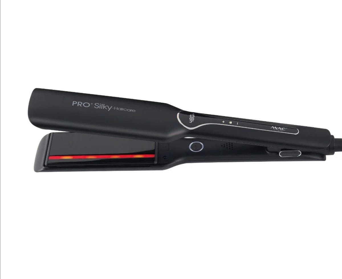 MAC Styler MC-5592 Профессиональный выпрямитель утюжок для волос