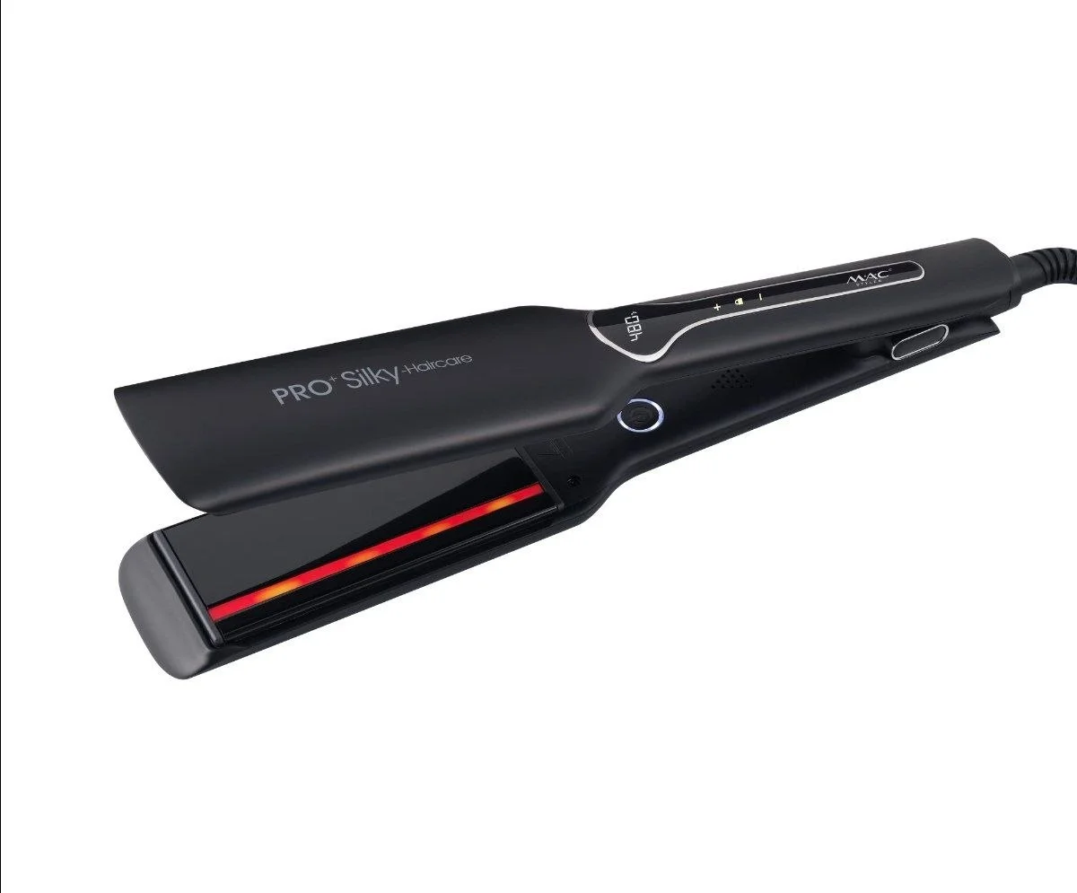 MAC Styler MC-5592 Профессиональный выпрямитель утюжок для волос