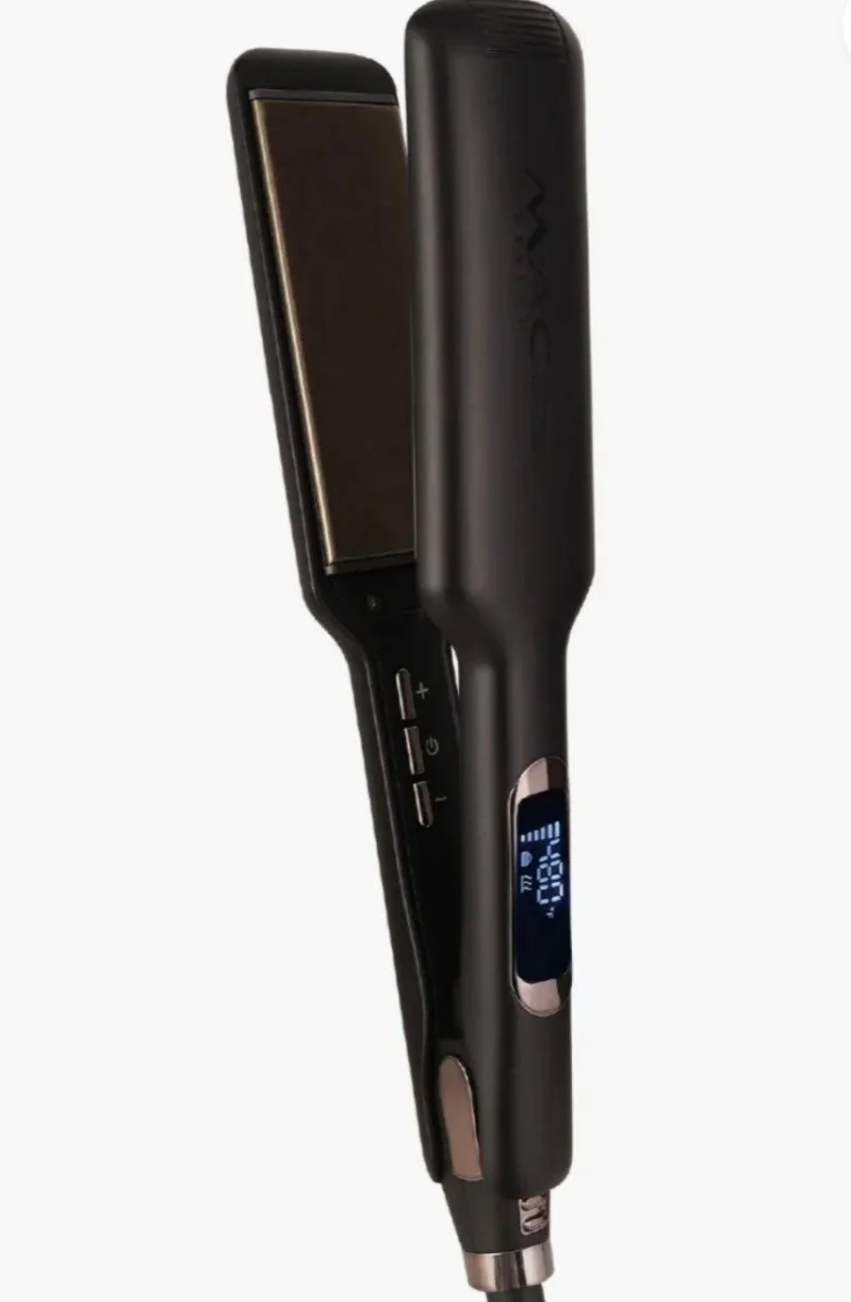 MAC Styler MC-5585 PRO Профессиональный выпрямитель для волос