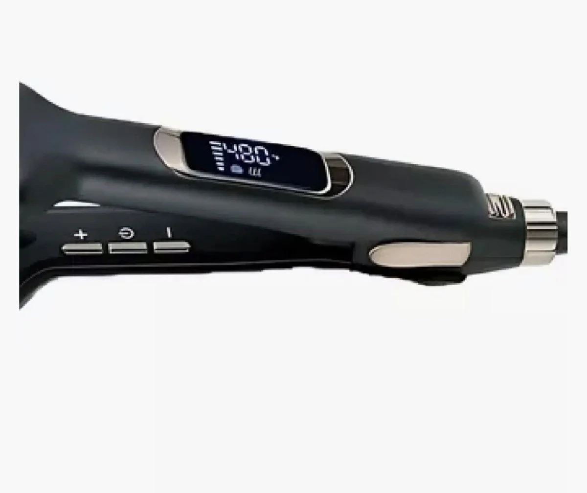 MAC Styler MC-5584 PLUS Профессиональный выпрямитель для волос