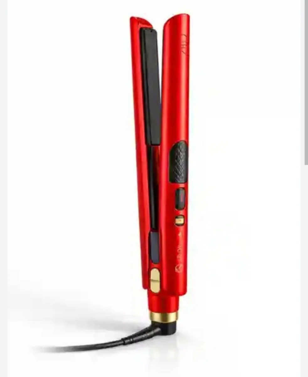 MAC Styler MC-5622 Профессиональный выпрямитель для волос