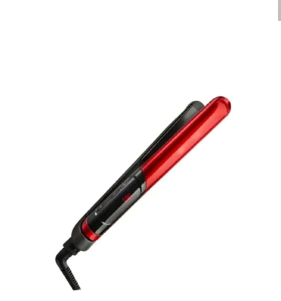 Cronier CR-802 Профессиональный выпрямитель для волос