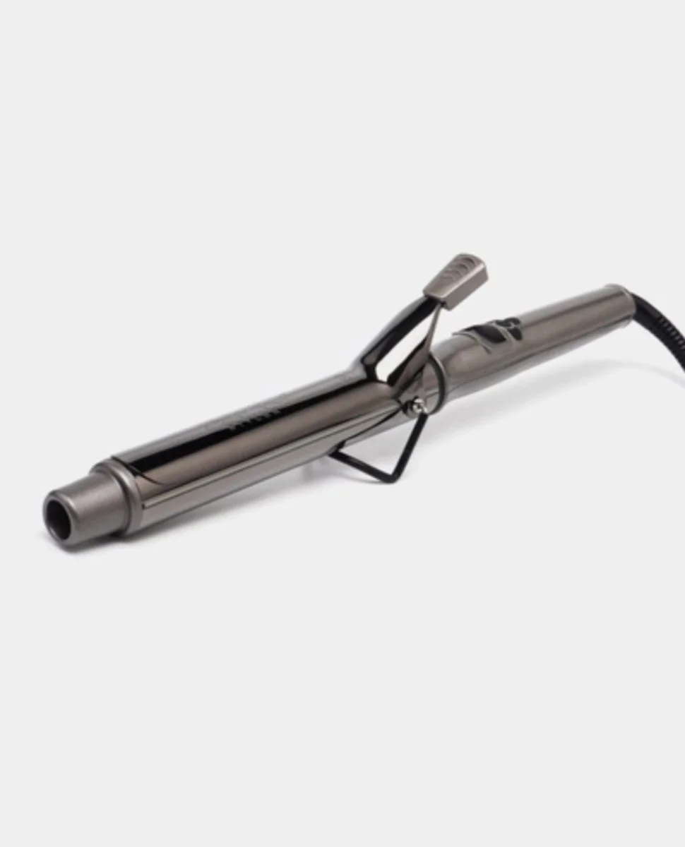 MAC Styler MC-5728 Профессиональная плойка для волос