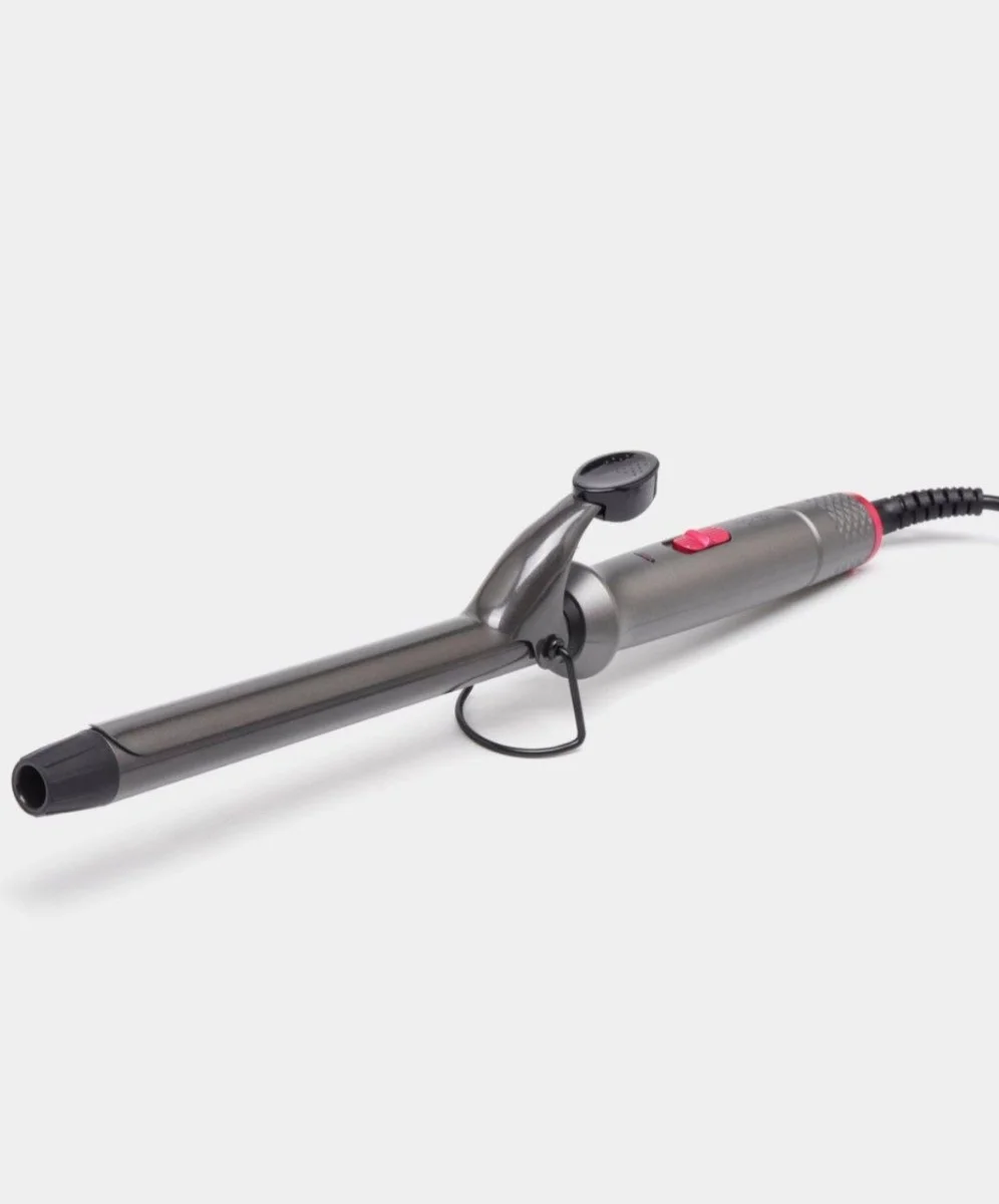 MAC STYLER МС-2219 Профессиональная плойка для волос