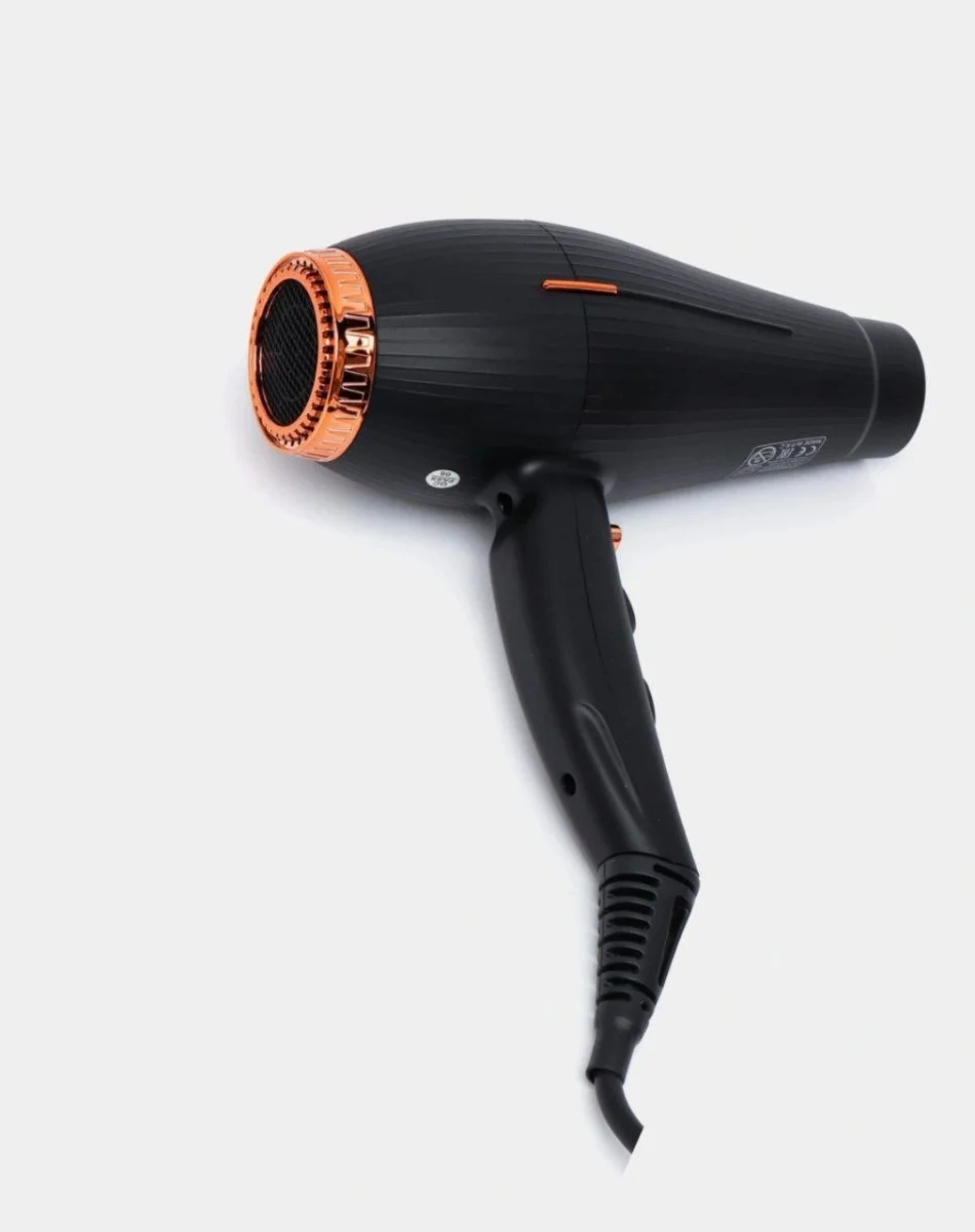 Philips DryCare PH-6958 Профессиональный фен для волос