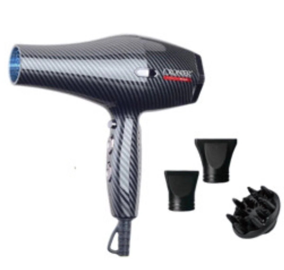 Cronier CR-7999 Профессиональный фен для сушки волос