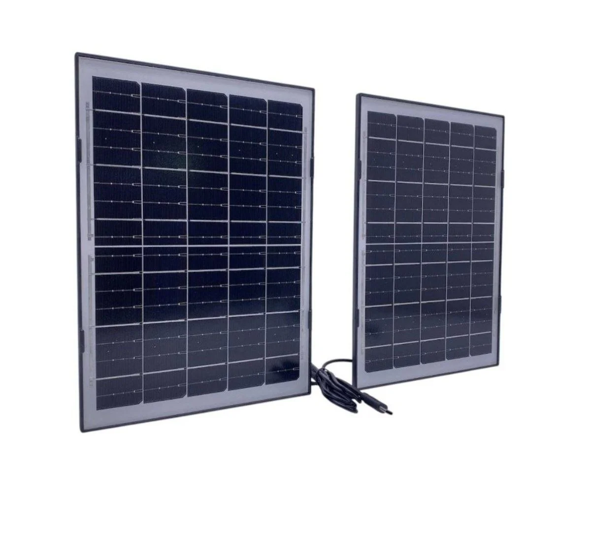 AOV 4-Lens AI Solar Camera 4G/Wi-fi S9 8K Беспроводная уличная камера видеонаблюдения