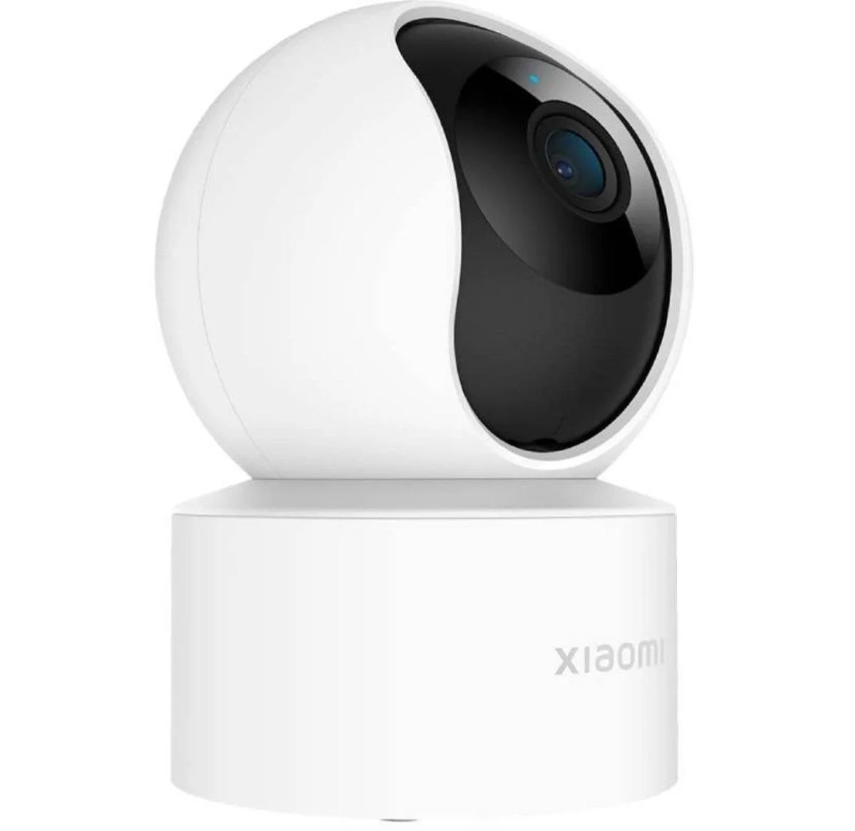 Xiaomi Smart Camera C201 MBC27 Компактная и технологичная домашняя IP-камера