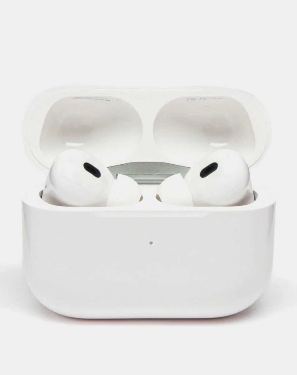 Borofone BW94 AirPods Pro 3 Беспроводные наушники