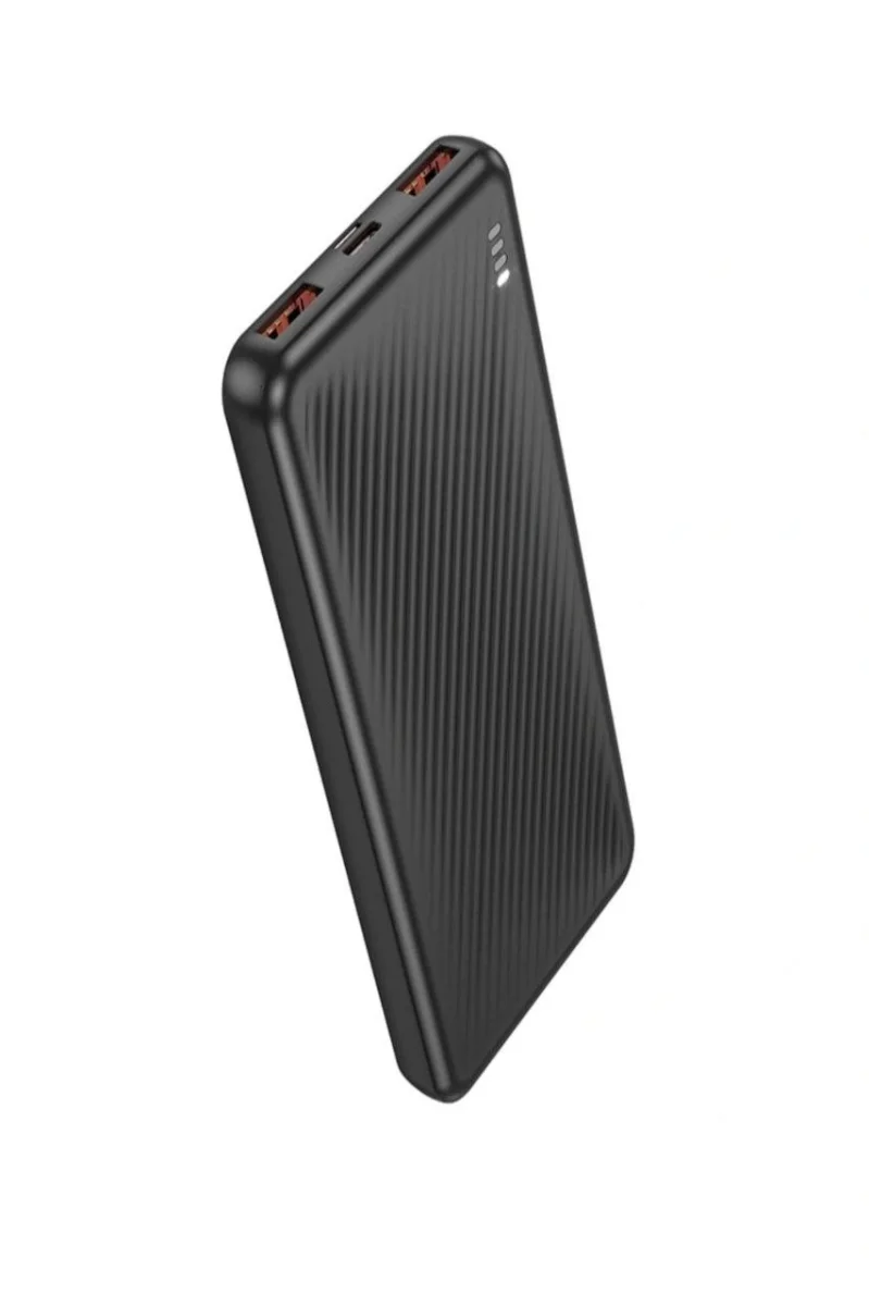 Borofone Power Bank BJ55 10000mAh