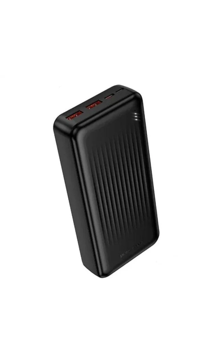 Borofone Power Bank BJ80A 20000mAh