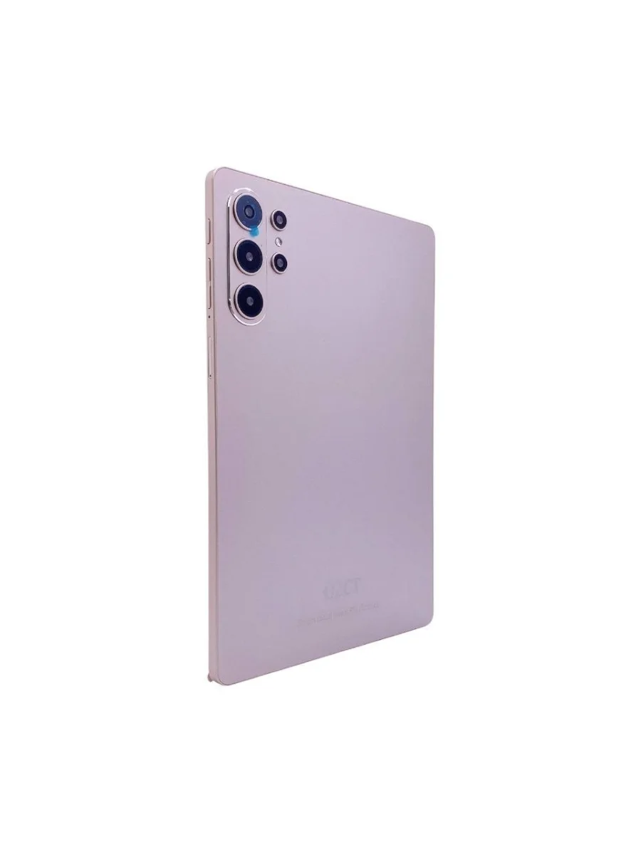 OZCT S26 Ultra Max 10.1 inch 32GB/1TB Gold Планшет Золотистый цвет