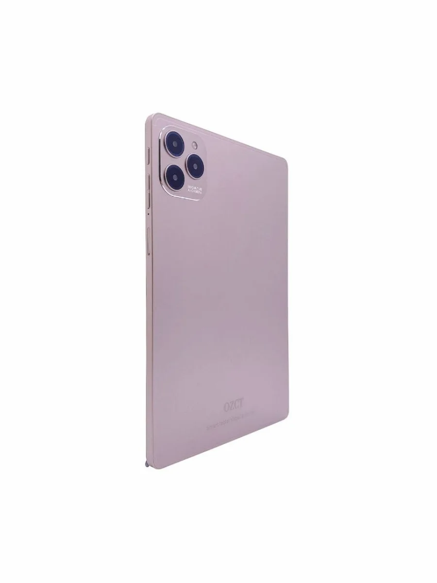 Planshet OZCT 18 Pro Max 10.1 inch 16GB/512 Gold Планшет Золотистый цвет