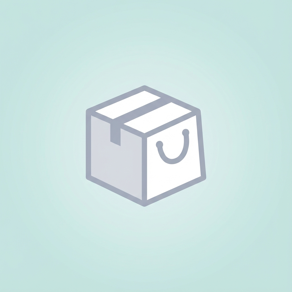 Кожаный ремень