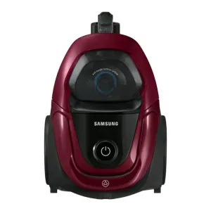 Пылесос Samsung VC18M31A0HP