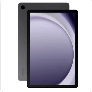 Планшет Samsung Galaxy Tab A9+ X210 WiFi 8/128GB (Черный)