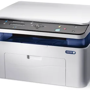 МФУ 3в1 Xerox 3025