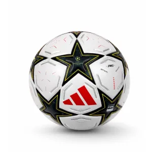 Champions League koptok