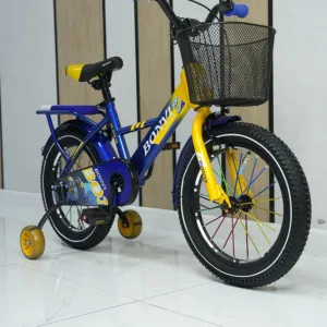 Velosiped