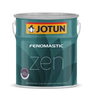 Fenomastic ZEN (2,5 lt)