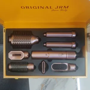 JRM Styler 7-в-1