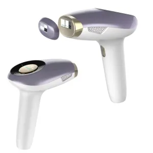 Babyverse Professional SE10 Лазерный IPL-фотоэпилятор