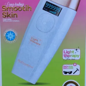 Babyverse Professional SE4