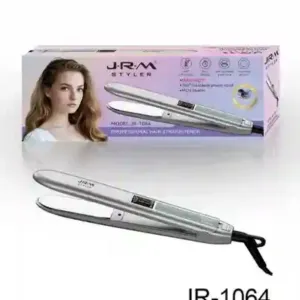 JRM JR-1064 Профессиональный выпрямителя для волос