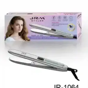 JRM JR-1064 Профессиональный выпрямитель для волос