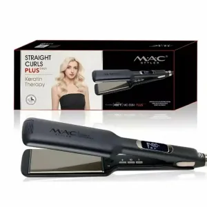MAC Styler MC-5584 PLUS Профессиональный выпрямитель для волос