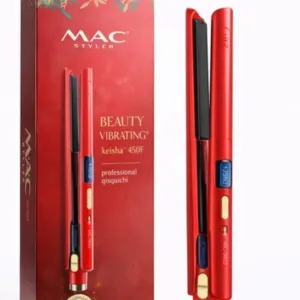 MAC Styler MC-5622 Профессиональный выпрямитель для волос