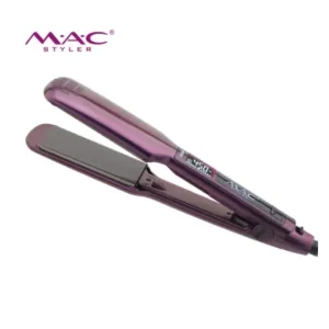 MAC Styler MC-2049 Профессиональный выпрямитель для волос