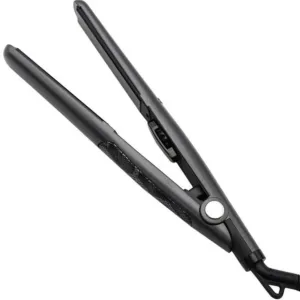 MAC Styler MC-5512 Профессиональный утюжок-выпрямитель для волос
